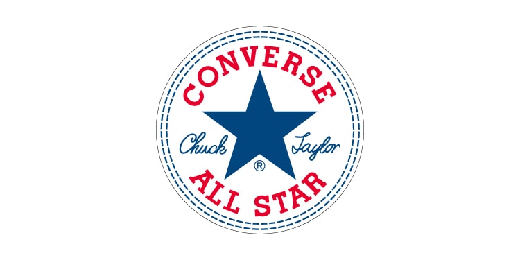 オールスターロゴ