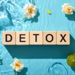 デトックス