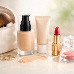 イクアップアイテムのコレクション